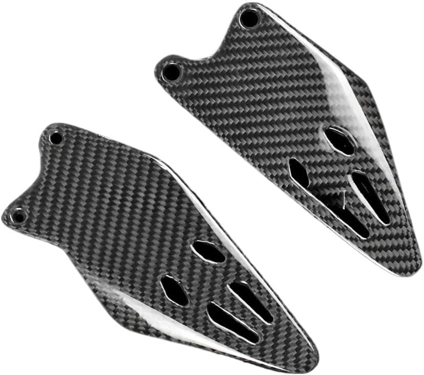 エネルギーカード サイドフェアリングパネルカバー オートバイアクセサリーフェアリング